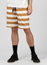 6178718_T-SHIRT-RUSTIC-POCKET-E-BASICS-MC_1