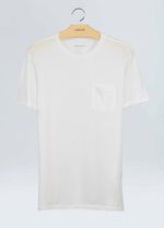 6178718_TSHIRT-RUSTICS-POCKET-E-BASICS_1