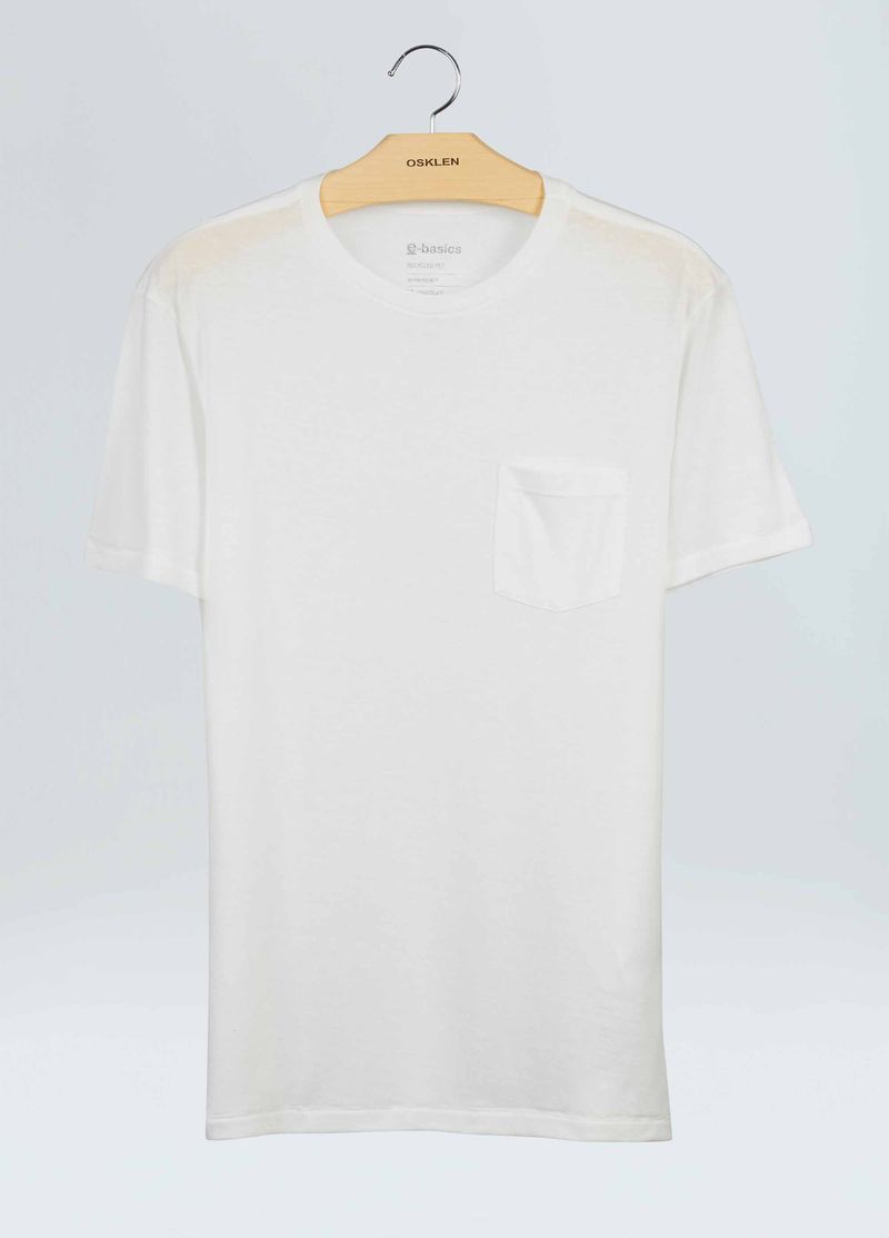 6178718_TSHIRT-RUSTICS-POCKET-E-BASICS_1