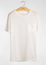 6178718_tshirt_1