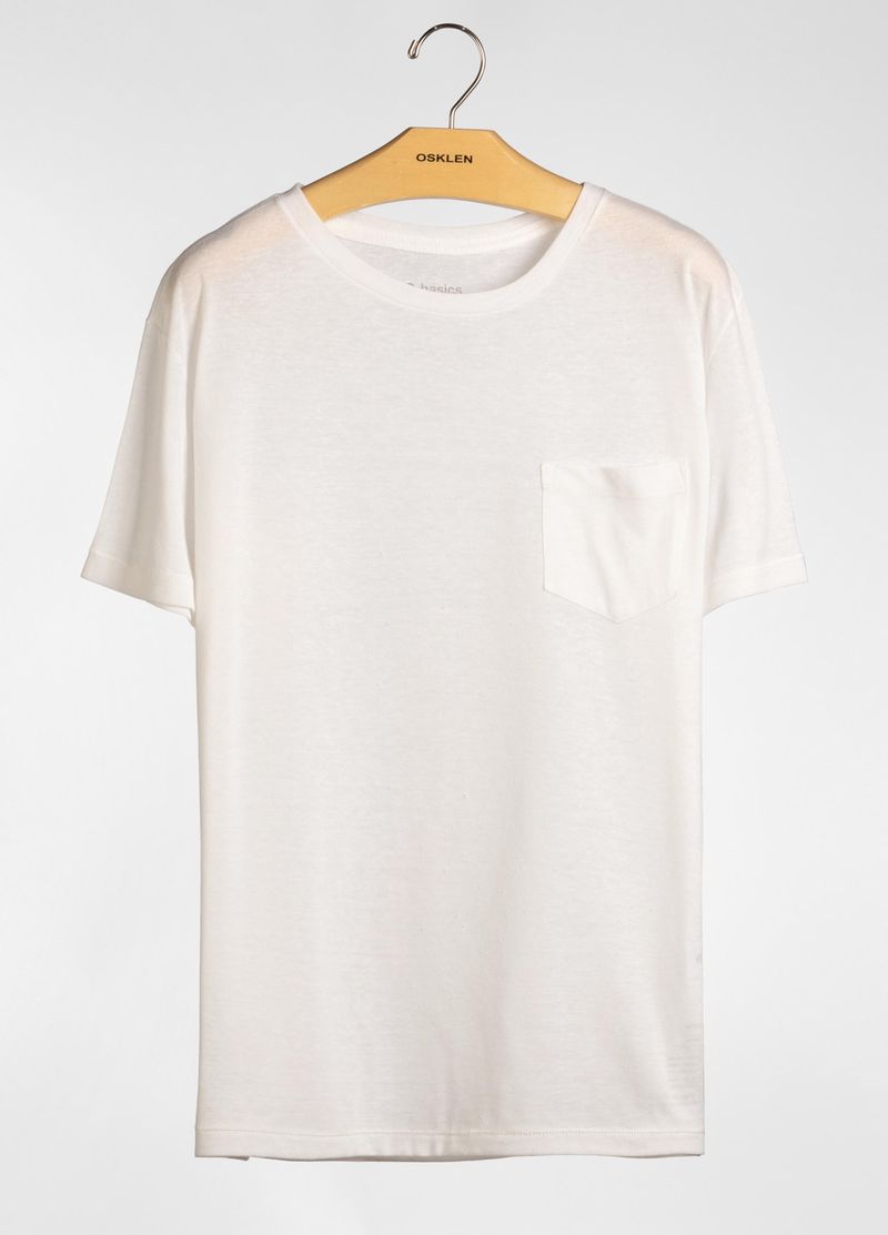 6178718_tshirt_1