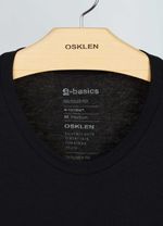 6178710_TSHIRT-RUSTIC-POCKET-E-BASICS_2