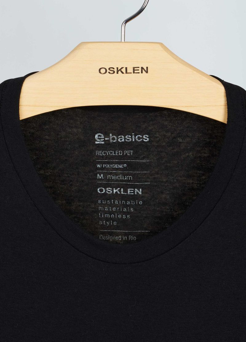 6178710_TSHIRT-RUSTIC-POCKET-E-BASICS_2