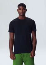6178710_tshirt_2