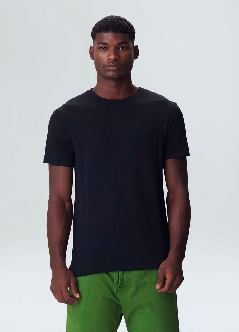 6178710_tshirt_2