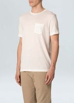 6178718_T-SHIRT-RUSTIC-POCKET-E-BASICS-MC-II_2