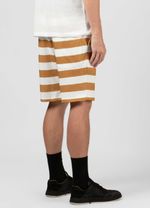 6178718_T-SHIRT-RUSTIC-POCKET-E-BASICS-MC_2