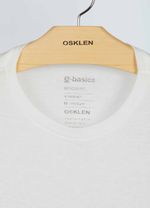 6178718_TSHIRT-RUSTICS-POCKET-E-BASICS_2