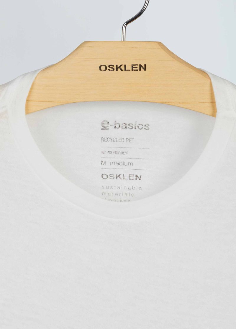 6178718_TSHIRT-RUSTICS-POCKET-E-BASICS_2