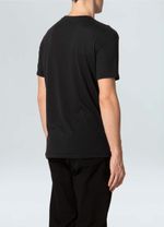 6178710_T-SHIRT-RUSTIC-POCKET-E-BASICS-MC_3