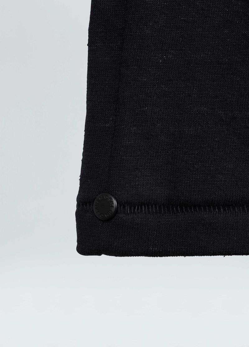 6178710_TSHIRT-RUSTIC-POCKET-E-BASICS_3