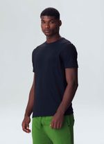 6178710_tshirt_3