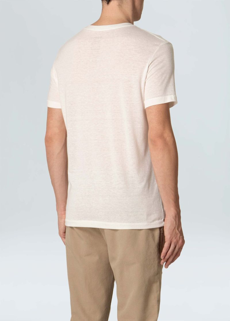 6178718_T-SHIRT-RUSTIC-POCKET-E-BASICS-MC-II_3