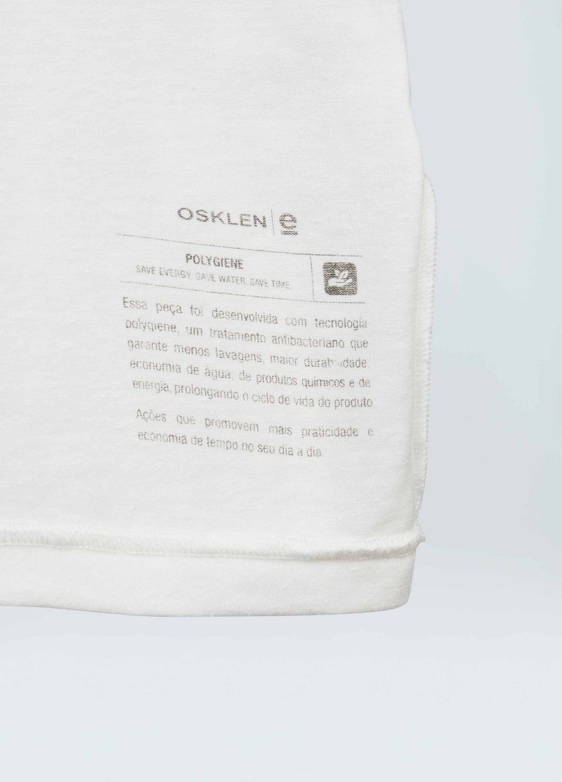 6178718_TSHIRT-RUSTICS-POCKET-E-BASICS_3