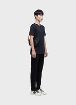 6178710_TSHIRT-RUSTIC-POCKET-EBASICS-MC-II_4