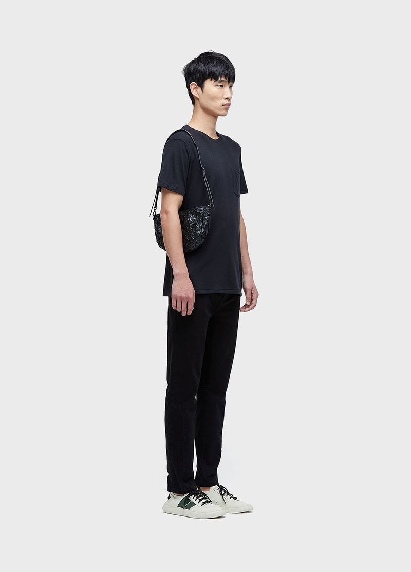 6178710_TSHIRT-RUSTIC-POCKET-EBASICS-MC-II_4