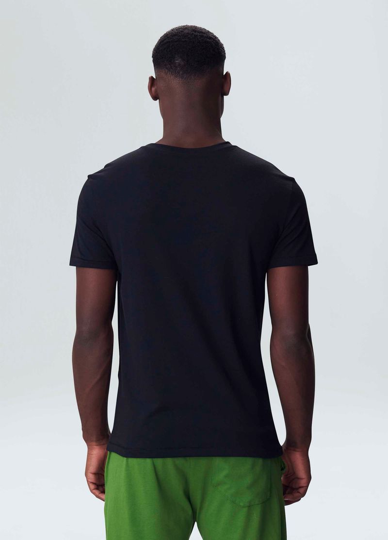 6178710_tshirt_4
