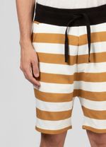 6178718_T-SHIRT-RUSTIC-POCKET-E-BASICS-MC_4