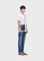 6178718_TSHIRT-RUSTIC-POCKET-EBASICS-MC-II_4