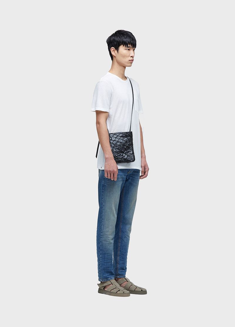 6178718_TSHIRT-RUSTIC-POCKET-EBASICS-MC-II_4