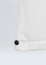 6178718_TSHIRT-RUSTICS-POCKET-E-BASICS_4