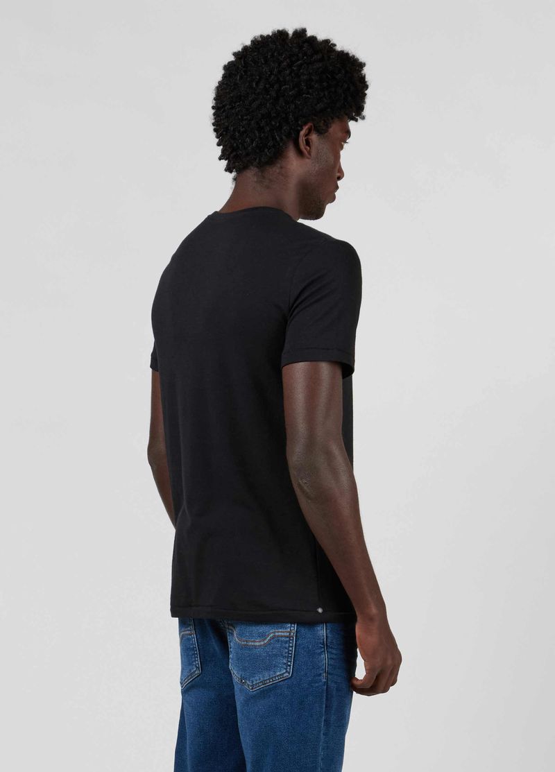 6178710_tshirt_5