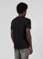 6178710_tshirt_6