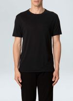 6178710_T-SHIRT-RUSTIC-POCKET-E-BASICS-MC_7