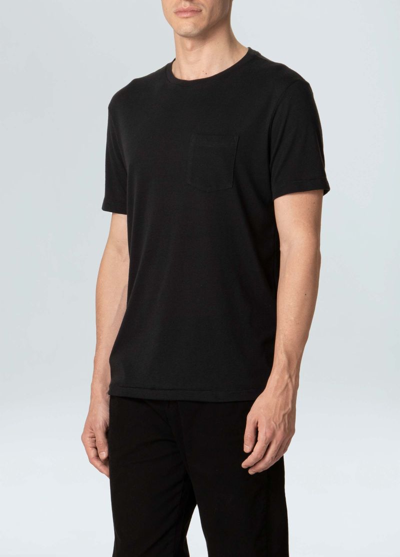 6178710_T-SHIRT-RUSTIC-POCKET-E-BASICS-MC_8