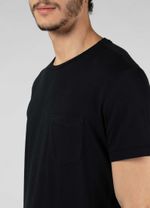 6178710_T-SHIRT-RUSTIC-POCKET-E-BASICS-PRETA_14