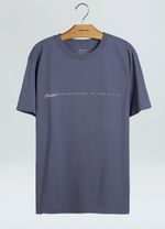 63760223_tshirt_1