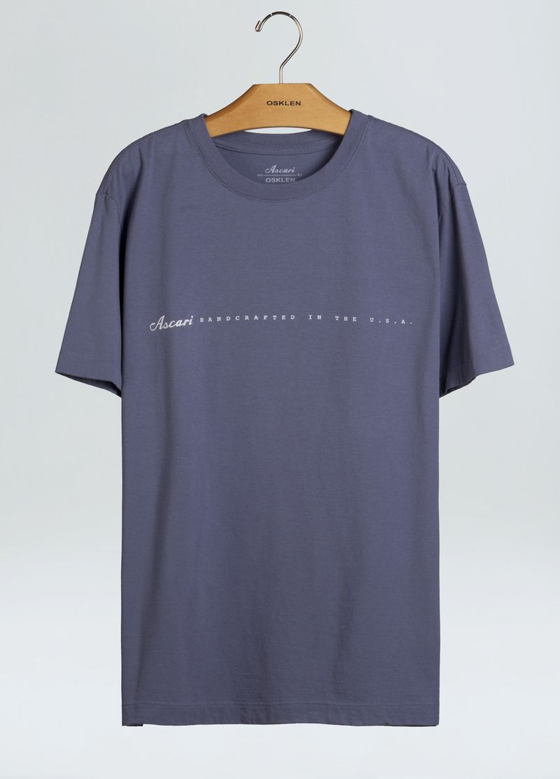 63760223_tshirt_1