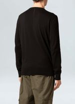 6439010_SWEATER-TRICOT-CLASSIC-COTTON_3