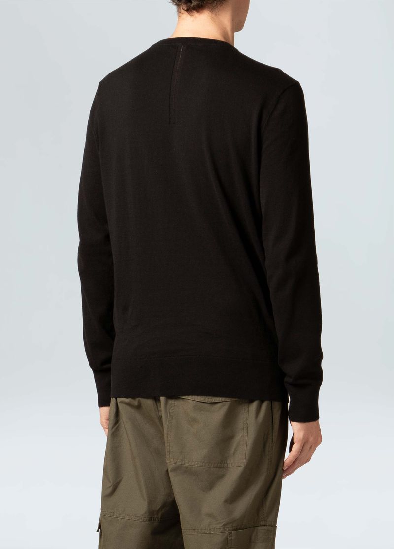 6439010_SWEATER-TRICOT-CLASSIC-COTTON_3