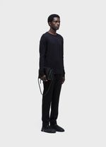 6439010_SWEATER-TRICOT-CLASSIC-COTTON-II_4