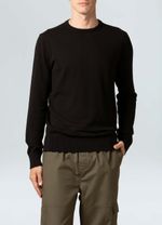 6439010_SWEATER-TRICOT-CLASSIC-COTTON_5