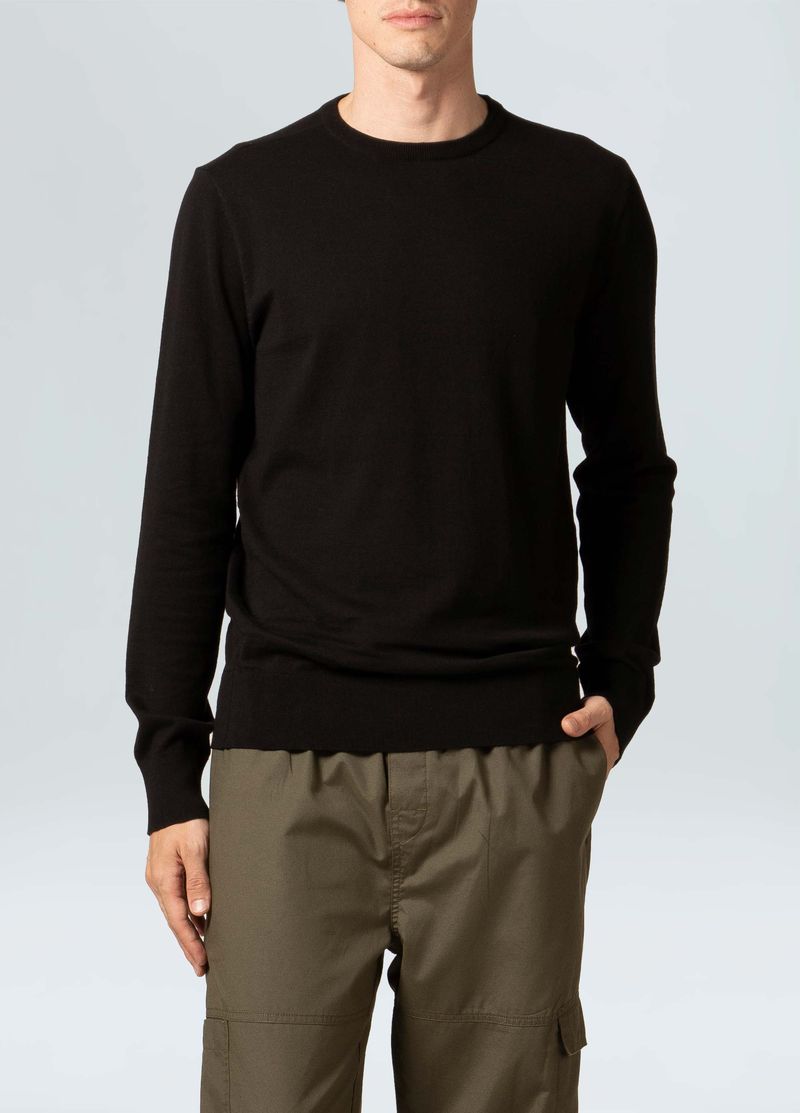 6439010_SWEATER-TRICOT-CLASSIC-COTTON_5