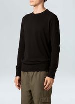 6439010_SWEATER-TRICOT-CLASSIC-COTTON_6