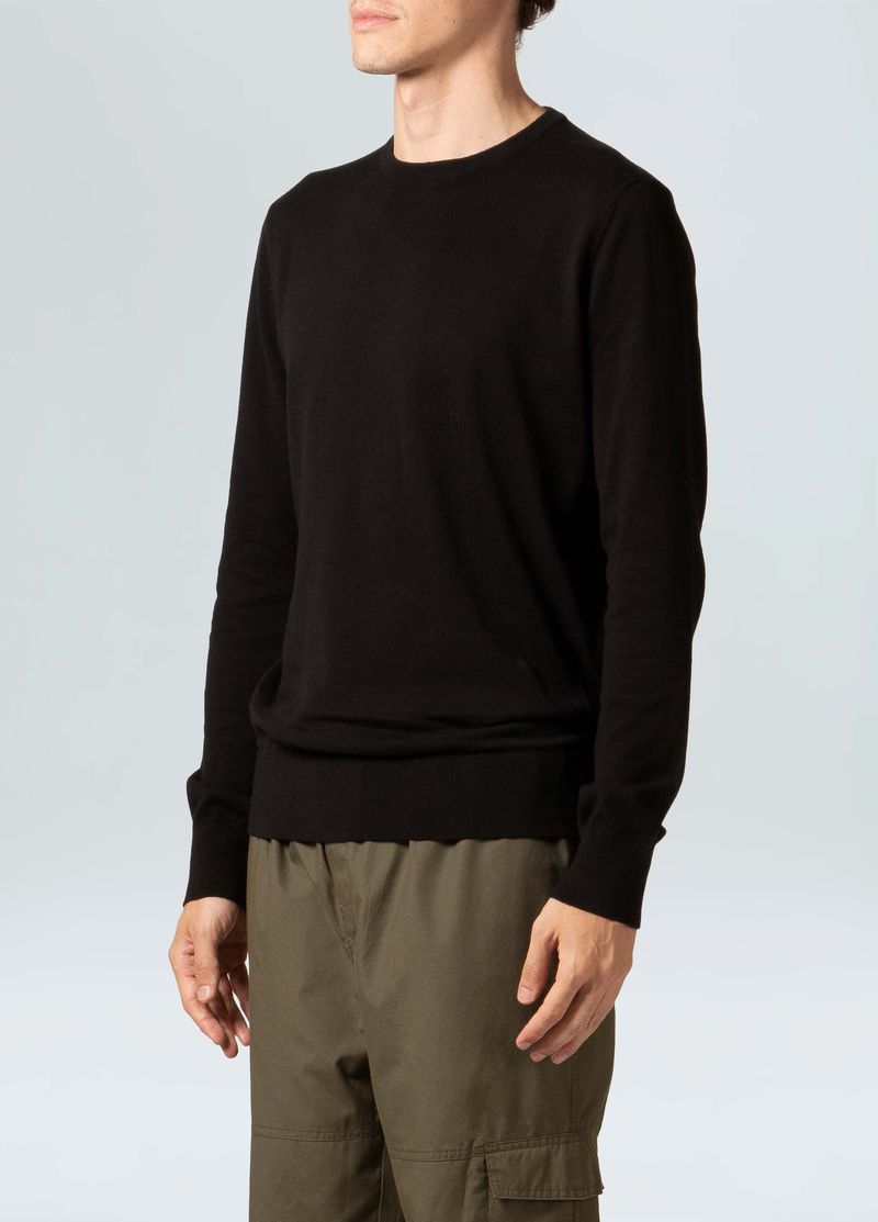6439010_SWEATER-TRICOT-CLASSIC-COTTON_6