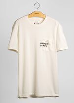 6492218_TSHIRT_1