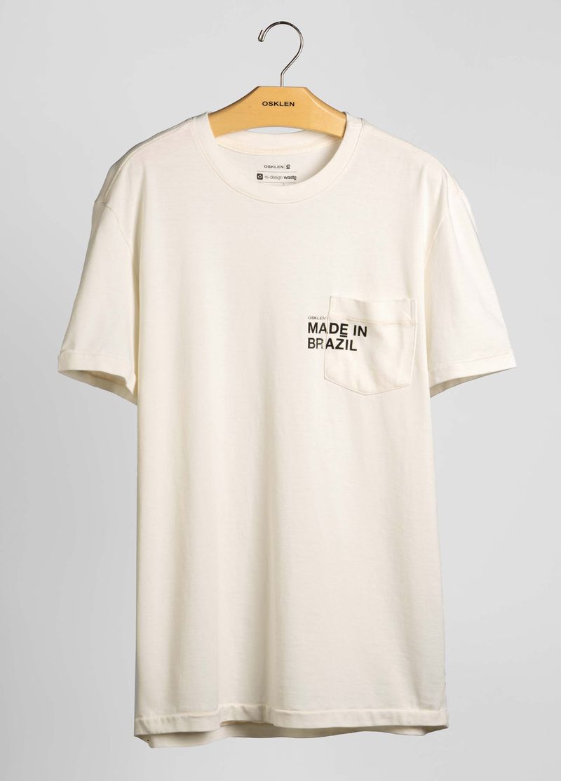 6492218_TSHIRT_1
