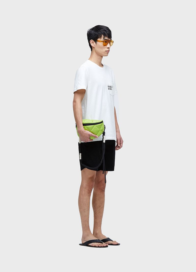 6492218_TSHIRT-POCKET-MADE-IN-BRAZIL_4