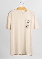 6497125_tshirt_1
