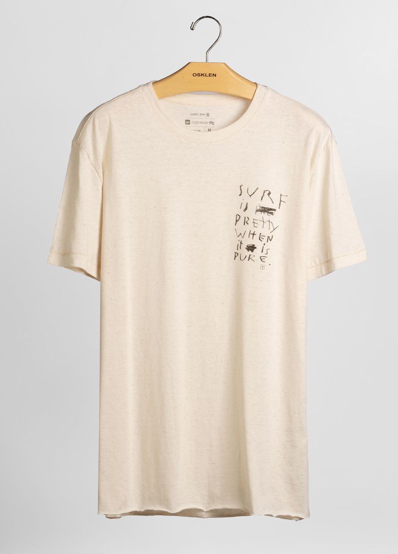 6497125_tshirt_1