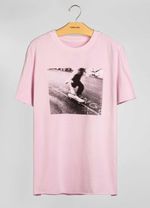 64978406_tshirt_1