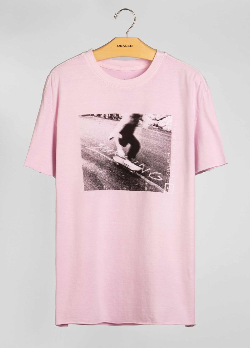 64978406_tshirt_1