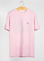 64978406_tshirt_2