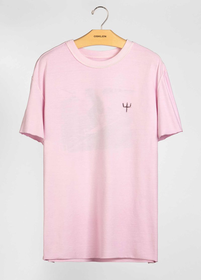 64978406_tshirt_2
