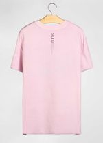 64978406_tshirt_3