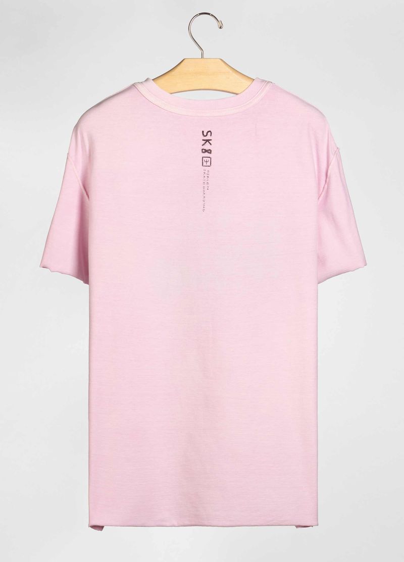 64978406_tshirt_3